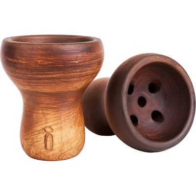 Oblako Turkish – Hledejceny.cz