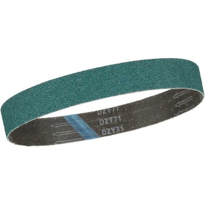 Makita D-80927