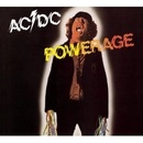 Hudba AC/DC - Powerage LP