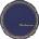 Technics Strobe 12"