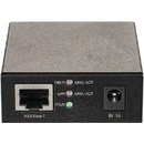 D-LINK DMC-G01LC/E