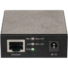 D-LINK DMC-G01LC/E