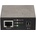 D-LINK DMC-G01LC/E
