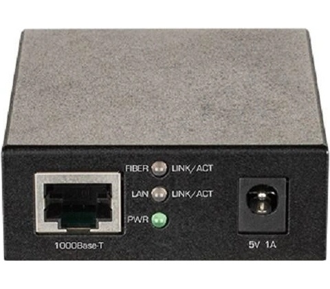 D-LINK DMC-G01LC/E