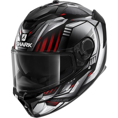 Shark Spartan GT
