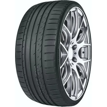Gripmax SUREGRIP PRO SPORT 245/45 R19 102Y