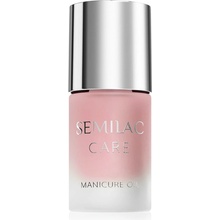 Semilac Nail Cuticle Elixír Love 7 ml