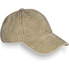Pure Vintage Béžově hnědá