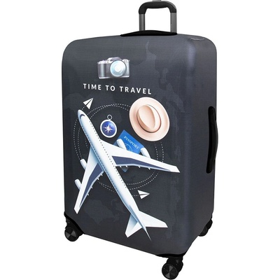 Kufreplus Z909 Time to travel L