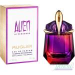 Thierry Mugler Alien Hypersene EDP 30 ml Парфюми