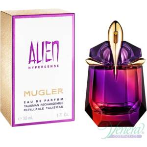 Thierry Mugler Alien Hypersene EDP 30 ml Парфюми