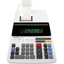 Sharp EL-2607LG