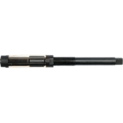 Yato YT-28958 Nastaviteľný výstružník HSS 15,25-17 mm2, dĺžka 165 mm