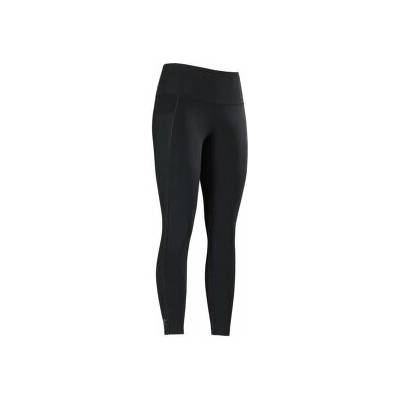 Arcteryx Essent High-Rise Legging 26´ Women