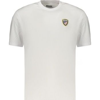Blauer Apparel biele