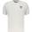 Blauer Apparel biele