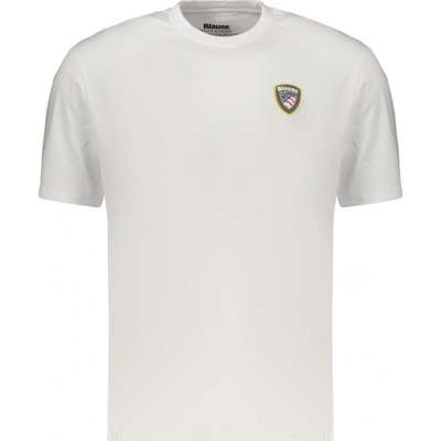 Blauer Apparel biele