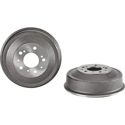 14.3161.10 BREMBO Brzdový buben