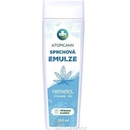 Annabis Atopicann sprchová emulze 250 ml