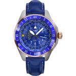 Aviator v. 1.37. 3.308. 4 (v.1.37.3.308.4) Часовници