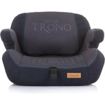 Chipolino Trono