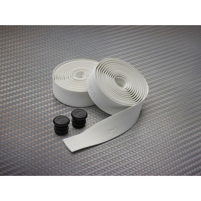 PRO PURSUIT SPORT biela