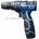 RAPTOR RR44171