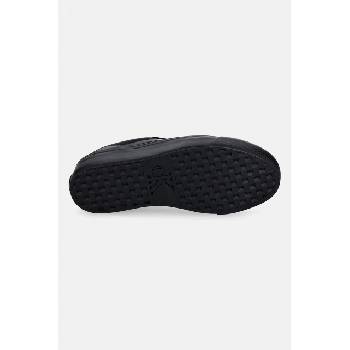 Calvin Klein VULC FLATF LACEUP NY-SU маратонки дамски (HW0HW03086.0GJ)