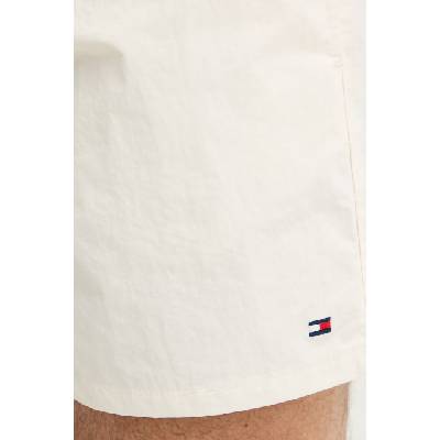 Tommy Hilfiger Плувни шорти мъжки (UM0UM03477)
