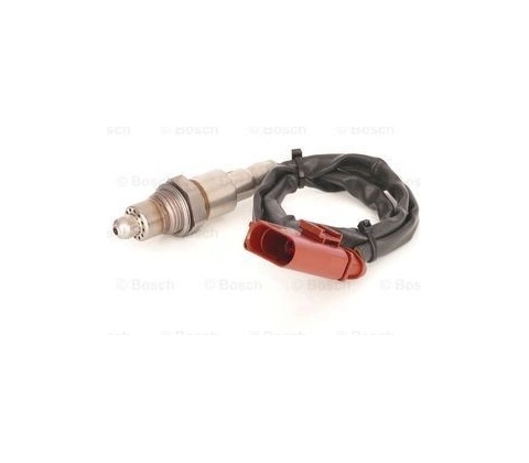 Lambda sonda BOSCH 0 258 030 165