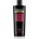 TRESemmé Revitalise Colour шампоан за боядисана коса Pro Style Technologie 400ml