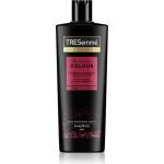 TRESemmé Revitalise Colour шампоан за боядисана коса Pro Style Technologie 400ml