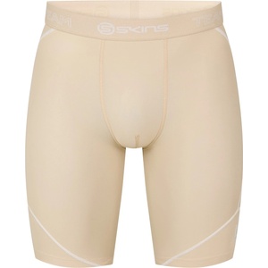 Skins Dnamic Team Mens - Neutral