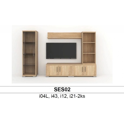 BMB Libreta SES02