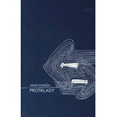 Protiklady