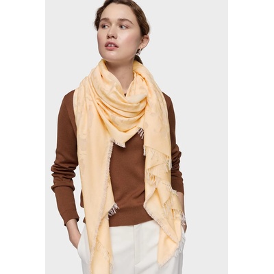 Tous Шал Tous (2002377301)