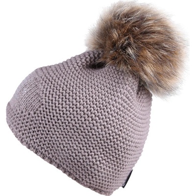 Sherpa Nora dámská čepice SHH3018BRO BRO