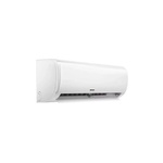 MAXA LDL53R1 Климатици