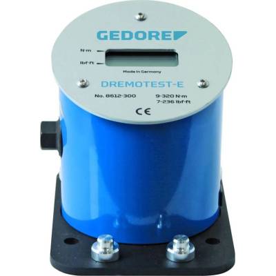 Gedore 1947699