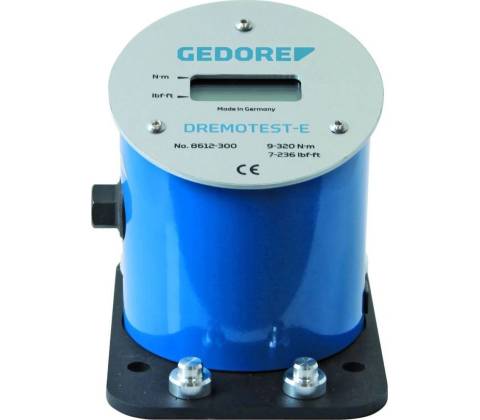Gedore 1947699