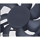 Akasa DFS501012M