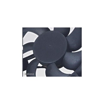 Akasa DFS501012M