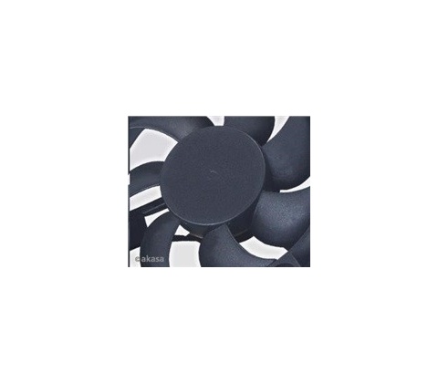 Akasa DFS501012M