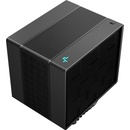 DeepCool Assassin 4S R-ASN4S-BKGPMN-G