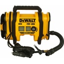 DeWALT DCC018N