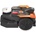 WORX Vision Cloud WR305E