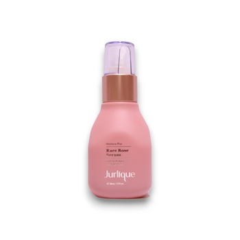 Jurlique Moisturizing Plus Хидратиращ Серум За лице 30 мл