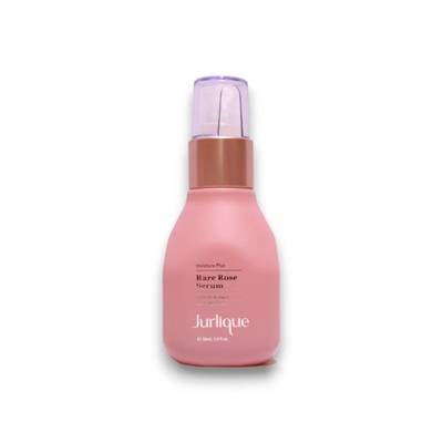 Jurlique Moisturizing Plus Хидратиращ Серум За лице 30 мл