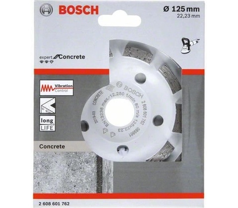 Bosch 2.608.601.762