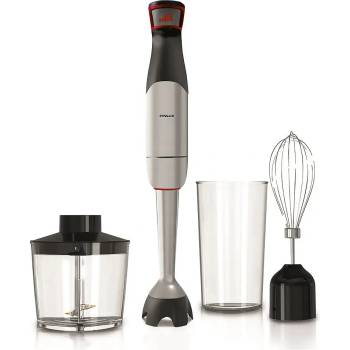 Finlux FHB-2909EV